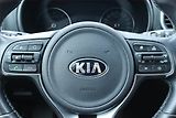 Kia Sportage (2016) 2.0 CRDi, 4X4, Navi, Tempomat - náhled 20