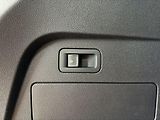 Seat Tarraco 2.0TDI 147KW DSG 4DRIVE EXPERI - náhled 26