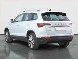 Škoda Karoq (2025) 2.0 TDI, Drive, FullLed - náhled 3