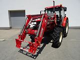 Zetor (1999) FORTERRA 10641 čelní nakladač - náhled 3
