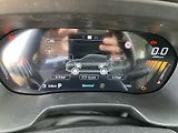 MG ZS (2025) EXCLUSIVE - náhled 17