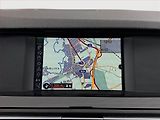 BMW Řada 5 (2012) 525d, Automat, Navi, Xenony - náhled 16
