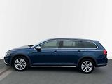 Volkswagen Passat (2022) 2.0 TDI Alltrack 4MOT DSG - náhled 2