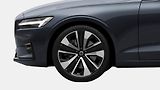 Volvo V60 (2026) B4 PLUS DARK AUT - náhled 18