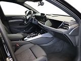 Audi A6 Avant TDI quattro Stronic - náhled 11