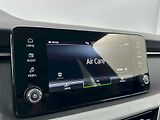 Škoda Scala (2025) 1.0TSI 85kW Top Selection - náhled 18