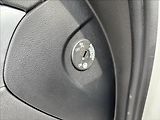 BMW Řada 6 3,0 GT xDrive 245kW DPH - náhled 27