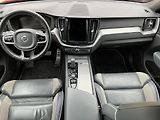 Volvo XC60 B4 AWD R-Design AT8, ČR - náhled 20