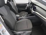 Škoda Octavia (2022) Ambition 2.0 TDI, ČR,1.maj - náhled 9