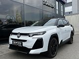 Citroën C5 Aircross (2026) MAX Hybrid 145k Automatic - náhled 1