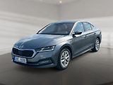 Škoda Octavia (2023) STYLE 1.5e-TEC 110kW DSG CZ - náhled 1