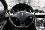 Peugeot 5008 2,0 HDI 120kW 7 míst - náhled 18