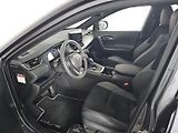 Toyota RAV4 (2025) 2.5HEV 222k 4x4 GR SPORT - náhled 19