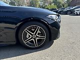 Mercedes-Benz Třídy C C 220d 4MATIC T - náhled 16