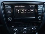 Škoda Octavia (2016) Scout 2.0 TDI, 4X4, Automat - náhled 16