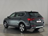 Seat Tarraco Experience 4WD DSG - náhled 15