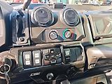Can-Am Traxter HD 10 XMR INT (2022) Traxter HD 10 XMR, Odpočet DPH - náhled 16