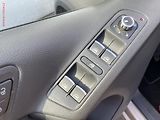 Volkswagen Tiguan (2013) 1.4 TSi, Sport, bixen, +kola - náhled 13