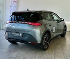 BYD Dolphin G DM-i (2026) Comfort - náhled 3