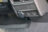 Renault Arkana ESPRIT ALPINE  E-Tech FULL HYB - náhled 21
