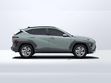 Hyundai Kona (2026) Smart Technology - náhled 1