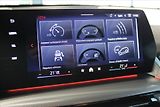 BMW X2 xDrive20d M Sport DAPlus/Pano/ - náhled 22