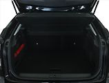 Citroën ë-C4 (2022) Feel Pack 50 kWh, SoH 90% - náhled 14