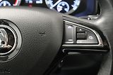 Škoda Kodiaq - náhled 16
