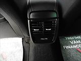 Škoda Scala 1,5 TSi 110kW, Led, Park, Temp - náhled 9