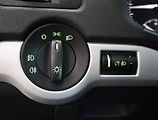 Škoda Octavia (2011) Ambiente 1.6 TDI, nová STK - náhled 18