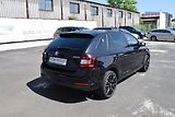 Škoda Rapid (2016) 1.2TSI 81kw STYLE XEN NAVI PAN - náhled 7