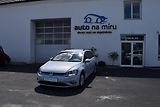 Volkswagen Golf Variant (2018) 1.4TSI 92kw CLBMT TAŽ NAVI APP - náhled 1