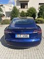 Tesla Model 3 (2019) Long Range - náhled 3