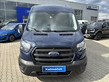 Ford Transit 2,0 EcoBlue MHEV Kombi L2 DPH - náhled 7