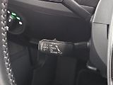 Škoda Superb (2023) 2.0TSi 140kW DSG SPORTLINE TAŽ - náhled 26