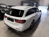 Mercedes-Benz Třídy E (2018) 220D,TOP ,TZ, adaptivní tempo - náhled 7