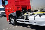DAF XF (2020) 480 / ACC / EURO 6 / SSC / BDF - náhled 46