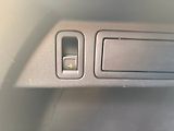 Volkswagen Tiguan (2016) TDI 110 kW 4x4 DSG Highline - - náhled 26
