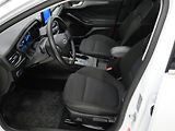 Ford Focus - náhled 11