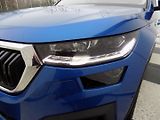 Škoda Kodiaq (2022) 2.0TDI/4x4/DSG/Full-LED/NAVI/ - náhled 45