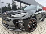 Cupra Terramar (2026) 2.0TSI 150kW 4WD R20 NT ZÁR 5L - náhled 1