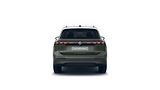 Volkswagen Tiguan (2026) People 7DSG mHEV 1,5eTSI - náhled 3