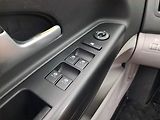 Kia Ceed (2007) 1.4 CVVT, Serv.kniha, nová STK - náhled 16