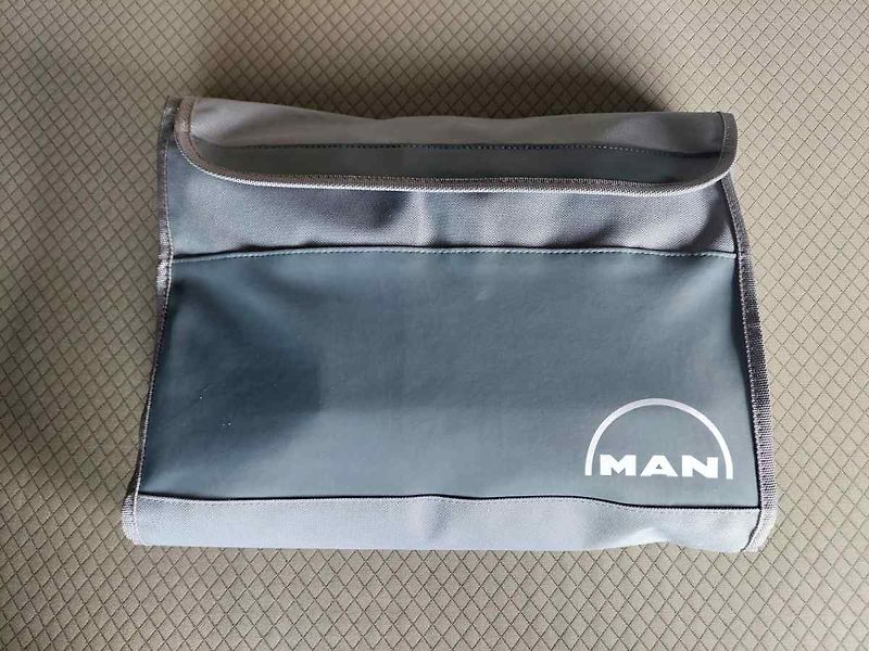 MAN TGX 18.510 4X2 LL - fotka 61 z 67