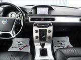 Volvo XC70 2,4 D Summum AWD, Navi... - náhled 11