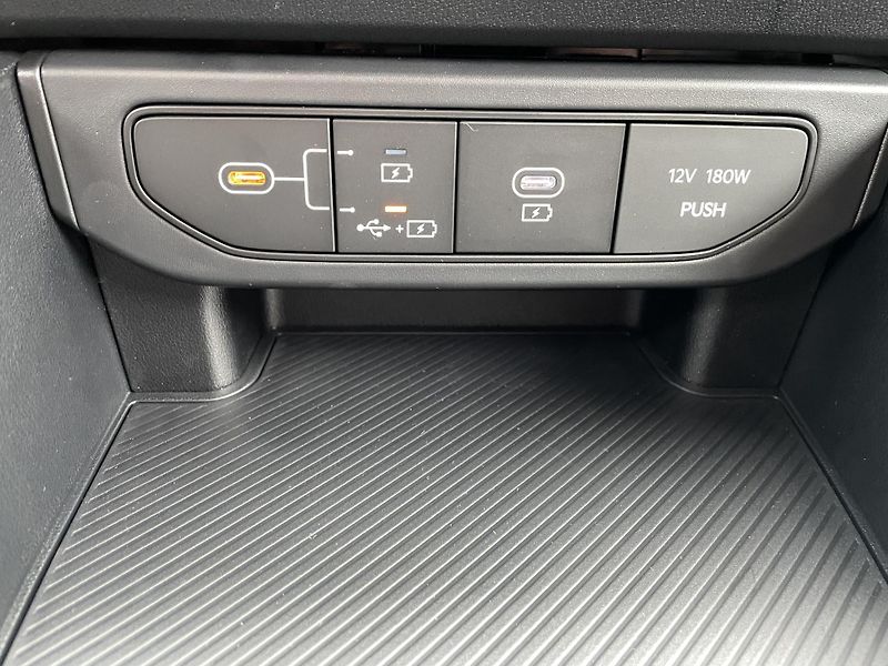 Kia K4 Sportswagon (2026) 7DCT EXCLUSIVE  