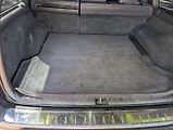 Volvo V70 (2001) - náhled 21