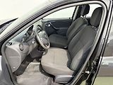 Dacia Duster 1.6i, 77kW, Klima - náhled 6