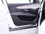 Peugeot 3008 GT 1,6 PureTech 133kW Automat - náhled 12