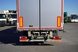 DAF XF (2021) 480 / ACC / E 6 / ZESTAW PRZEJ - náhled 41